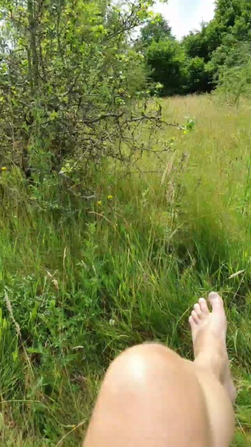 geilerjung69  11-07-2021 Recorded Video Topless